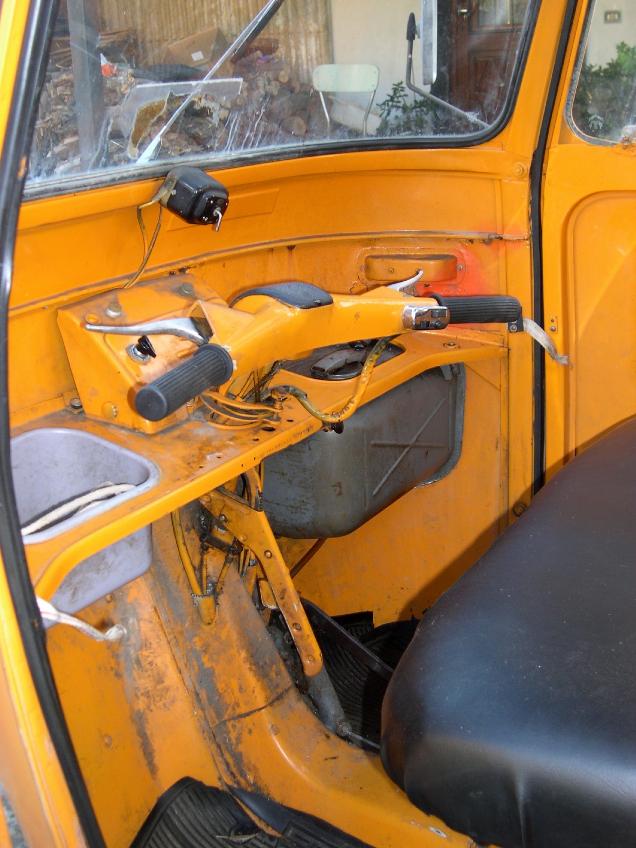 slideshow image